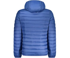 Striukė ARMATA DI MARE 5331640_BL798 (vyrams), mėlyna