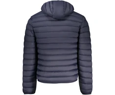 Striukė ARMATA DI MARE 5331640R_BL730 (vyrams), mėlyna