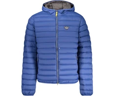 Striukė ARMATA DI MARE 5331640R_BL798 (vyrams), mėlyna