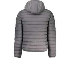 Striukė ARMATA DI MARE 5331640R_GR410 (vyrams), pilka