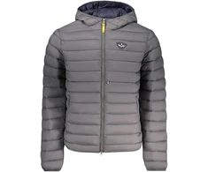Striukė ARMATA DI MARE 5331640R_GR410 (vyrams), pilka