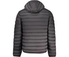 Striukė ARMATA DI MARE 5331640R_NE7 (vyrams), juoda