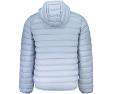 Striukė ARMATA DI MARE 5331U120C016_AZ48 (vyrams), šviesiai mėlyna