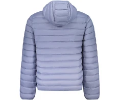 Striukė ARMATA DI MARE 5331U120C016_BL560 (vyrams), mėlyna