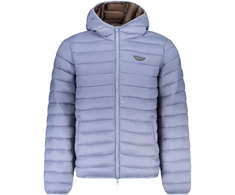 Striukė ARMATA DI MARE 5331U120C016_BL560 (vyrams), mėlyna