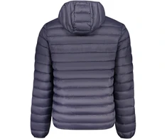 Striukė ARMATA DI MARE 5331U120C016_BL730 (vyrams), mėlyna