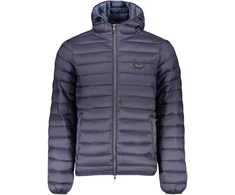 Striukė ARMATA DI MARE 5331U120C016_BL730 (vyrams), mėlyna