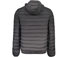 Striukė ARMATA DI MARE 5331U120C016_NE7 (vyrams), juoda