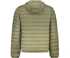 Striukė ARMATA DI MARE 5331U120C016_VE37 (vyrams), žalia