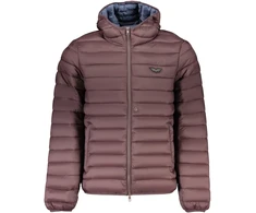 Striukė ARMATA DI MARE 5331U120C016_VI265 (vyrams), violetinė