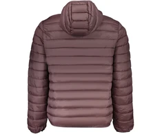 Striukė ARMATA DI MARE 5331U120C016_VI265 (vyrams), violetinė