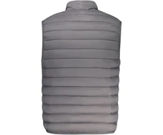 Striukė ARMATA DI MARE 5337221_GR410 (vyrams), pilka