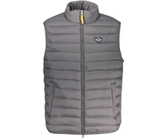Striukė ARMATA DI MARE 5337221_GR410 (vyrams), pilka