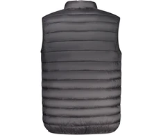 Striukė ARMATA DI MARE 5337221_NE7 (vyrams), juoda