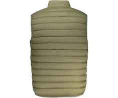 Striukė ARMATA DI MARE 5337221_VE37 (vyrams), žalia