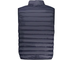 Striukė ARMATA DI MARE 5337221R_BL730 (vyrams), mėlyna