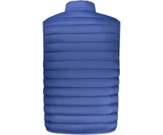 Striukė ARMATA DI MARE 5337221R_BL798 (vyrams), mėlyna