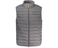 Striukė ARMATA DI MARE 5337221R_GR410 (vyrams), pilka