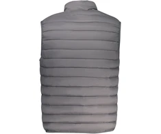 Striukė ARMATA DI MARE 5337221R_GR410 (vyrams), pilka