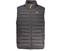 Striukė ARMATA DI MARE 5337221R_NE7 (vyrams), juoda