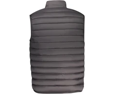 Striukė ARMATA DI MARE 5337221R_NE7 (vyrams), juoda