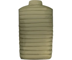 Striukė ARMATA DI MARE 5337221R_VE37 (vyrams), žalia