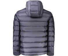 Striukė BLAUER APPAREL 26WBLUC03044_BL888LT (vyrams), mėlyna