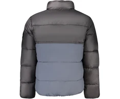 Striukė CALVIN KLEIN J30J325584_BLPPK (vyrams), mėlyna