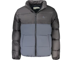 Striukė CALVIN KLEIN J30J325584_BLPPK (vyrams), mėlyna