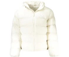 Striukė CALVIN KLEIN LV04RD528G_BI67U (vyrams), balta