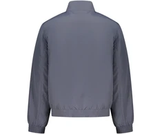 Striukė CALVIN KLEIN LV04RG500G_BLCEF (vyrams), mėlyna