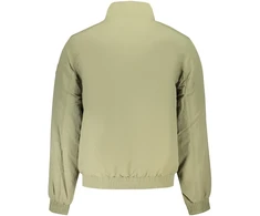 Striukė CALVIN KLEIN LV04RG500G_VELDY (vyrams), žalia