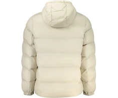Striukė CALVIN KLEIN LV04RG513G_BEPDJ (vyrams), smėlio