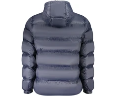 Striukė CALVIN KLEIN LV04RG513G_BLCEF (vyrams), mėlyna