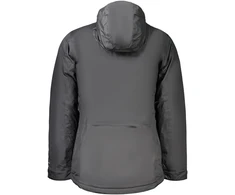 Striukė COLUMBIA WX5949_NE010 (vyrams), juoda
