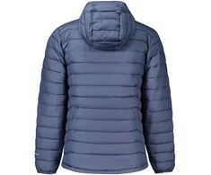 Striukė COLUMBIA WX6272_BL464 (vyrams), mėlyna