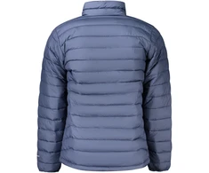 Striukė COLUMBIA WX7155_BL464 (vyrams), mėlyna
