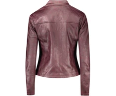 Striukė DESIGUAL 26WWEW09_VI3099 (moterims), violetinė