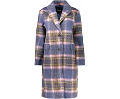 Striukė DESIGUAL 26WWEW30_BL5000 (moterims), mėlyna
