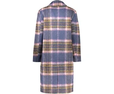 Striukė DESIGUAL 26WWEW30_BL5000 (moterims), mėlyna