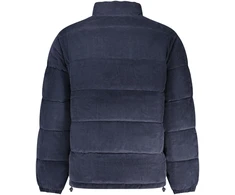 Striukė GUESS JEANS M5BL0FW2061_BLA71W (vyrams), mėlyna