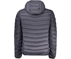 Striukė MARINA YACHTING 252T02014_BL65000 (vyrams), mėlyna
