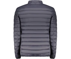 Striukė MARINA YACHTING 252T02017_BL65000 (vyrams), mėlyna