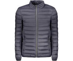 Striukė MARINA YACHTING 252T02017_BL65000 (vyrams), mėlyna