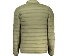 Striukė MARINA YACHTING 252T02017_VE75000 (vyrams), žalia