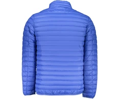 Striukė NORWAY 1963 832949_BLBLUETT (vyrams), mėlyna