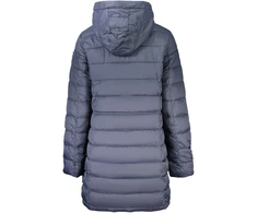 Striukė PEPE JEANS PL4024372_BL594 (moterims), mėlyna