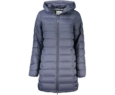 Striukė PEPE JEANS PL4024372_BL594 (moterims), mėlyna