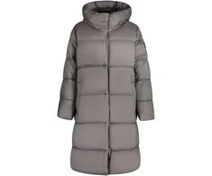 Striukė PEPE JEANS PL4024543_NE999 (moterims), juoda
