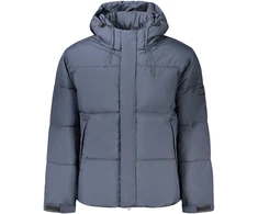 Striukė PEPE JEANS PM4027329_BL594 (vyrams), mėlyna